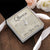 To My Beautiful Queen Alluring Beauty Necklace