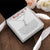 Best Friend Necklace Best Friend Birthday Long Distance Best Friend Best Friend Jewelry Alluring Beauty Necklace