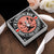 Super Powered Mom Alluring Beauty Necklace
