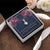 The Day We Married - Alluring Beauty Necklace Alluring Beauty Necklace