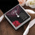 A Wonderful Dream Alluring Beauty Necklace