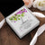 Beautiful Alluring Necklace For Her On Mother's Day Alluring Beauty Necklace