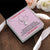 The World Best Mom -  Alluring Beauty Necklace Alluring Beauty Necklace