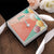 Birthday Edition Thank You Mom! For All You've Done - Alluring Necklace Alluring Beauty Necklace