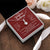 Stunning Necklace For Gorgeous Soulmate Alluring Beauty Necklace
