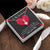 Premium Alluring Necklace  Customize Gift For Your Loving Soulmate Alluring Beauty Necklace