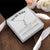 Never Find Anyone - Necklace Alluring Beauty Necklace