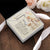 Saddle Up Mommy Necklace Alluring Beauty Necklace