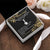 The Beat Of My Heart - Great Gift For Wife Alluring Beauty Necklace
