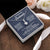 Gift For Your Soulmate - Your 1St Love - Alluring Alluring Beauty Necklace