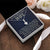 To My Beautiful Wife  One Thing  Necklace 2 Alluring Beauty Necklace
