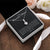 To My Beautiful Mother From Bride Alluring Beauty Alluring Beauty Necklace