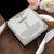 Alluring Necklace For Niece Alluring Beauty Necklace