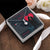 Most Wonderful Nurse Girlfriend Alluring Beauty Necklace
