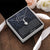 To Mom On My Wedding Day Gift From Daughter Mother Of The Bride Necklace From Bride Alluring Beauty Necklace