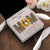 Mom Like You Necklace Alluring Beauty Necklace