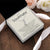Pure Beauty Necklace. Alluring Beauty Necklace