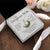 Alluring Gorgeous Wife Alluring Beauty Necklace