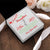 Beautiful Daughters Alluring Beauty Necklace