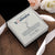 My Soulmate My Dreams - Necklace Alluring Beauty Necklace