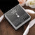 To My Bonus Mom - Alluring Beauty Necklace Alluring Beauty Necklace