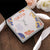 Birthday Edition Expressing Love And Care - Alluring Necklace Alluring Beauty Necklace