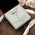 To My Beautiful Mother Alluring Beauty Necklace