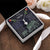 The Stunningly Beautiful Alluring Beauty Necklace For A Wonderful Mother. Alluring Beauty Necklace