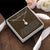 To My Beautiful Bridde Alluring Beauty Alluring Beauty Necklace
