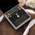 Gift For Your Soulmate Christmas - This Time - Alluring Alluring Beauty Necklace