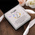 To My Daughter - Alluring Beauty Necklace Limited Edition Design 1 Alluring Beauty Necklace
