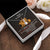 To My Beautiful Wife 1 Alluring Beauty Necklace