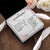 Alluring Necklace With Message Card For Granddaughter From Grandma Sh04 Alluring Beauty Necklace