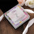 Alluring Necklace For Niece 2  Alluring Beauty Necklace