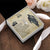Mom Sacrifice For Her Military Son Alluring Beauty Necklace