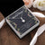 Bonus Mom Alluring Pendant Necklace Alluring Beauty Necklace