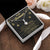 Gift For Your Soulmate Christmas - The Present - Alluring Alluring Beauty Necklace