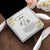Mom My Pillar Of Strength - Necklace Alluring Beauty Necklace
