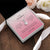 Best Seller - My Beautiful Girl - Gift For Daughter - Necklace Alluring Beauty Necklace