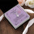 To My Boyfriend's Mom 1 Alluring Beauty Necklace