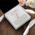 Alluring Necklace Wedding Gift For Daughter - A Part Of Me Will Always Be With You Alluring Beauty Necklace