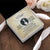 Gift Necklace For The Most Important Woman In My Life Alluring Beauty Necklace