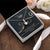 To My Wife - It's You - Necklace Alluring Beauty Necklace