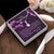 To My Daughter Alluring Beauty Necklace 3  Alluring Beauty Necklace