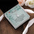 To My Daughter - Alluring Beauty Necklace6 Alluring Beauty Necklace