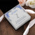 To My Daughter - Love Your Father - 925 Sterling Silver Pendant Alluring Beauty Necklace