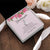 Best Gift For Granddaughter From Nana Alluring Beauty Necklace