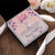 Sweet Sixteen Alluring Beauty Necklace Alluring Beauty Necklace