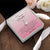 Best Seller - Proud Of You - Christmas Gift For Daughter - Necklace Alluring Beauty Necklace