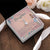 Stay Strong & Be Confident - Alluring Beauty Necklace Alluring Beauty Necklace